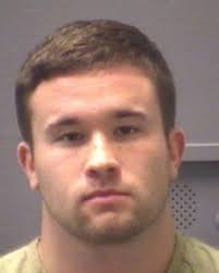 No. 16 top story of 2012: Wilmington man arrested for swimming across river  to avoid drinking ticket