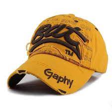 Caps For All Hats For Men Sneakers Men Fashion Baseball Cap Outfit