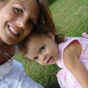 Jade Patterson (jadepatterson)