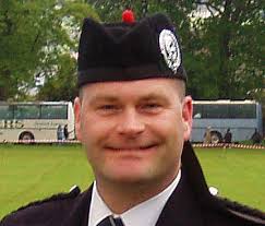 Henderson new PM of GPOL