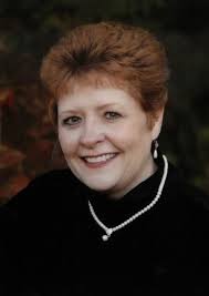 Joline Barry Obituary