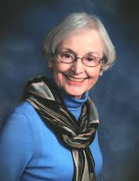 Obituary information for Sharon Henning