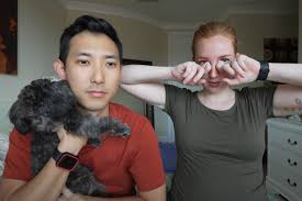 Sent from jptt on my htc_m10h. Ua29wyokn Owhm