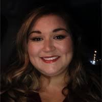 Christina Panagouleas-Stephens