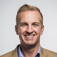 Well as I am sure many have seen by the announcement today Cyborg Security  was acquired by Intel 471. This is such an exciting moment for the entire  team as it not