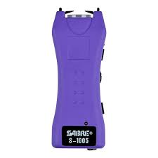 Looking for a good deal on capacitor microwave? Buy Sabre Stun Gun With Led Flashlight Rechargeable Strong Pain Inducing Model For Self Defense Compact Dual Capacitor Design With Wrist Strap Holster Warranty Free Training Video Online In Bahrain