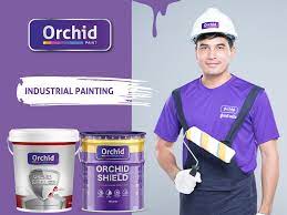 Maybe you would like to learn more about one of these? Orchidpaint Color Painting Company Of Cambodia