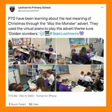 January 18, 2020 january 20, 2020 sam reynolds music lessons newcastle, uncategorized. Virtual Piano For Schools Making Online Learning Fun Virtual Piano