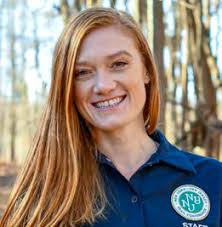 Sparking a Lifelong Appreciation for Nature