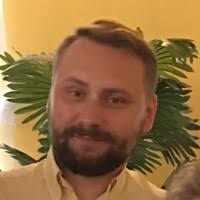 30+ "Hubert Schmidt" profiles