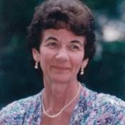 Guarneri Family Obituaries