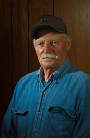 Larry Kindell's Instagram, Twitter & Facebook