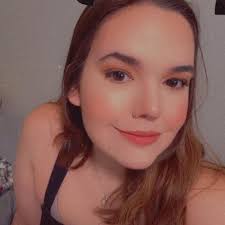 WHY is nobody talking about how great these low carb, high protein snacks  ￼are? I have cut out the majority of sugar in my diet and these have helped  keep me sane