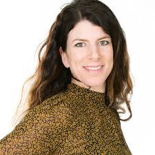 Wendy Scholten's Instagram, Twitter & Facebook