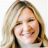 Erika Cota Espinoza Email & Phone Number