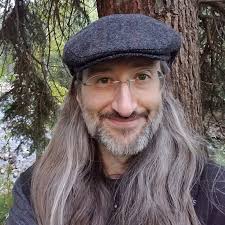 2024 MAYDAY Prize Winners : MAYDAY