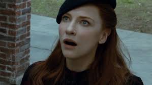 Cate Blanchett: 5 Awesome Performances And 5 That Sucked