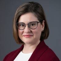 700+ "(sutton)" profiles