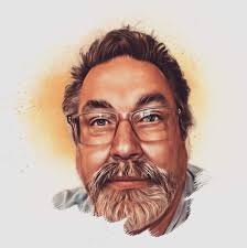 OWEGO ELKS EMPORIUM MARKETPLACE