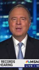 I cannot believe I have to say this., We should not be confirming judges  who advocate for disobeying court orders that are inconvenient for Donald  Trump.