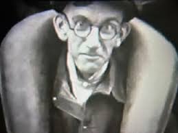 1936 Olmsted Falls,' narrated by the Harding Sisters: Olmsted Dates and  Data