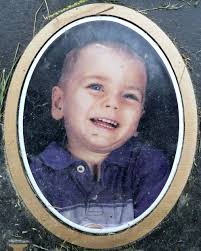 Owen Michael Hollar (2004-2008)