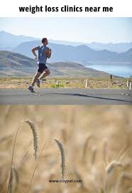 Pin On Nutrition For Weight Loss