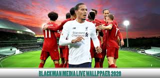 Virgil van dijk wallpaper 2019 hd 4k background ir daudz interesantu kolekciju, kuras lietotājs var izmantot kā tapetes / fonus. Virgil Van Dijk Live Wallpaper 4k On Windows Pc Download Free 1 0 Blackmanmedia Virgilvandijk Live Wallpaper4k
