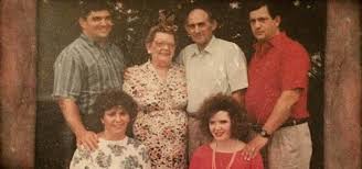 Maybe you would like to learn more about one of these? Janet Stanton Schnitzer Remembers Her Father S Mesothelioma Battle Maa Center