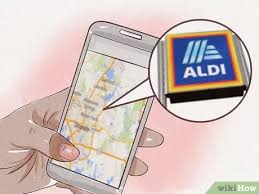 A heti rendszerességgel frissülő aldi újságok segítségével részletesen tájékozódhat a legújabb kedvezményekről. How To Shop At Aldi 12 Steps With Pictures Wikihow