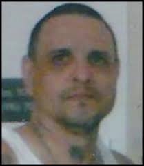 Ruben ROBLEDO Obituary (2014)