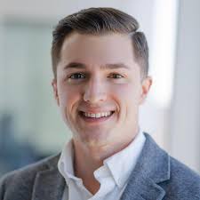 Sanya Kumar and Michael Klemme's Wedding Website