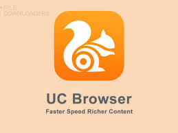 It is written in java which. Download Uc Browser 2021 For Windows 10 8 7 File Downloaders