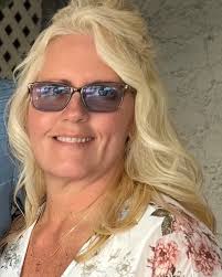 Fundraiser for Michelle Cannady by Mary Taylor : Support Michelle's Battle  Against CRPS