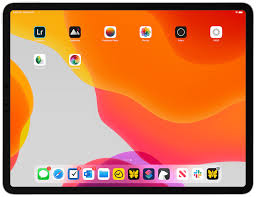 It's the app i use the most to edit my own images on my iphone and ipad, not least because i found some to be more suited to portraits while other filters worked best with landscapes. The Best App For Editing Photos On The Ipad The Sweet Setup
