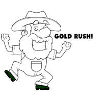 ⛏ #goldrush dave turin's lost mine is all new fridays at 8p on @discovery and stream it on @discoveryplus. 26 Best Ideas For Coloring Gold Rush Coloring Pages