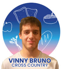 Athletes change their diets to optimize performance in sports