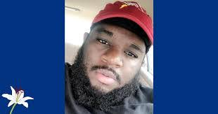 Adrian Huling's Instagram, Twitter & Facebook