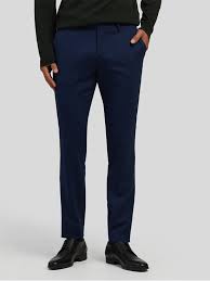 Maybe you would like to learn more about one of these? Pkz Ch Fashion Online Shop Grosse Auswahl An Top Marken Pantalon Tordon