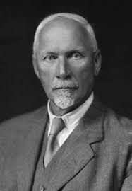 I have brought both mules to the water': Jan Smuts and the Truce