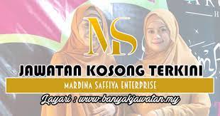 Find hotels in parit buntar, malaysia. Jawatan Kosong Di Mardina Saffiya Enterprise 30 Julai 2018 Kerja Kosong 2021 Jawatan Kosong Kerajaan 2021