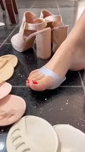 Rosalba Rendon (rosalbarendongomez)