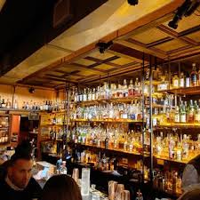 Created by gunnerheadboya community for 8 years. On The Rocks 93 Photos 253 Reviews Lounges 696 10th Ave New York Ny Phone Number