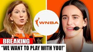 Tyler Lashbrook's Instagram, Twitter & Facebook