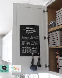 Pin On Diy