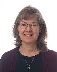 Michelle Edge's Instagram, Twitter & Facebook