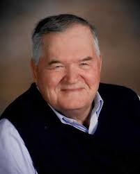 Henderson Funeral Home & Crematory