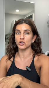 What Kristen Cavallari eats in a day is expensive... 💸 #whatieatinaday  #wieiad #womenshealth #caloriedeficit #erewhon