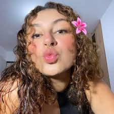 Daniela Gaona (@D_gaona08)