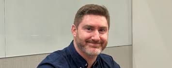 Press centre professional services